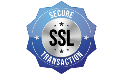 SSL Certificates